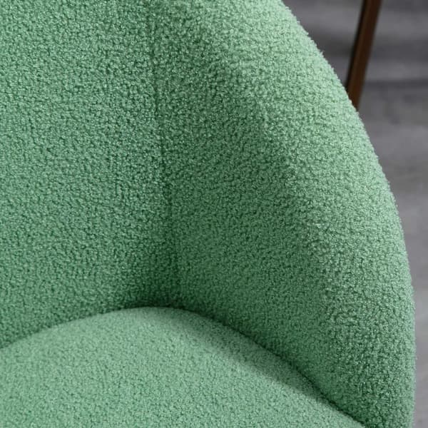 Rootz 2 -stycken set matstolar - sammetstolar - modern sittplats - komfort och stil - 55 cm x 62 cm x 80 cm