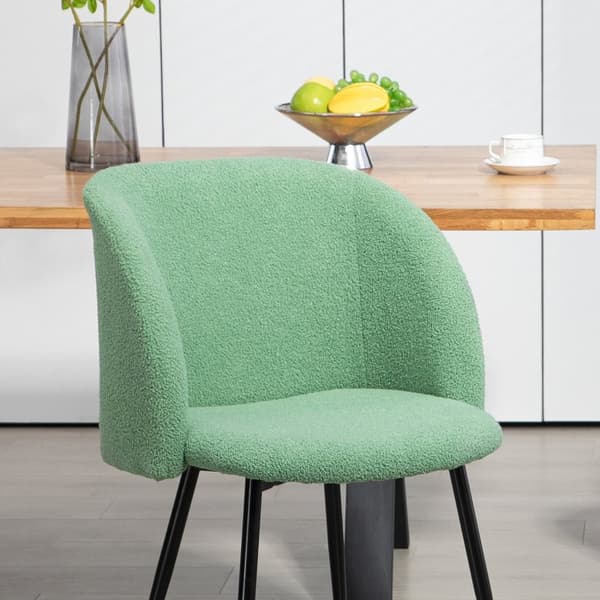 Rootz 2 -stycken set matstolar - sammetstolar - modern sittplats - komfort och stil - 55 cm x 62 cm x 80 cm