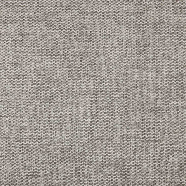 Rootz 4 -stykke sæt spisestue stole - ergonomiske stole - moderne siddepladser - åndbart linned - 43 cm x 58 cm x 102,5 cm