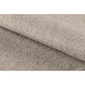 Miniatyrbilde 5 av 9: 2 x Dean spisestuestoler stoff beige.