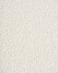 Miniatyrbilde 10 av 10: Spisestuestol Off-White Boucle Polstring Svart Understell Jernramme Retro Design