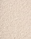 Miniatyrbilde 11 av 11: Sett med 2 Spisestuestoler Beige Boucle-trekk Svart Understell Jernramme Retro Design
