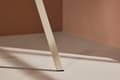 Pikkukuva 6 / 7: FURNLUX RUOKAILUTUOLI LILJA BEIGE 48CM