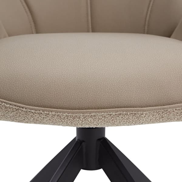 Matsalsstol Set, 60x90x59 cm, Beige