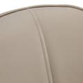 Miniatyrbild 11 av 11: Matsalsstol Set, 60x90x59 cm, Beige