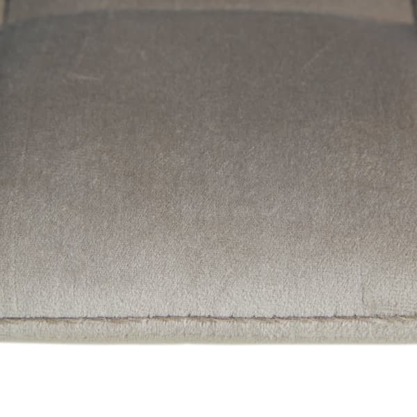 Spisebordsstol, 43,5x88x50 cm, Beige
