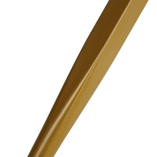 Spisebordsstol, 56x86x60 cm, Beige