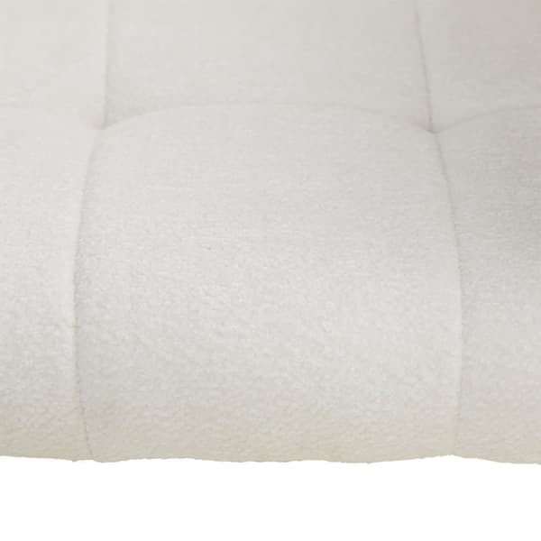 Ruokapöydän tuoliset, Modernit Munatuolit, 56x86x60 cm, Beige