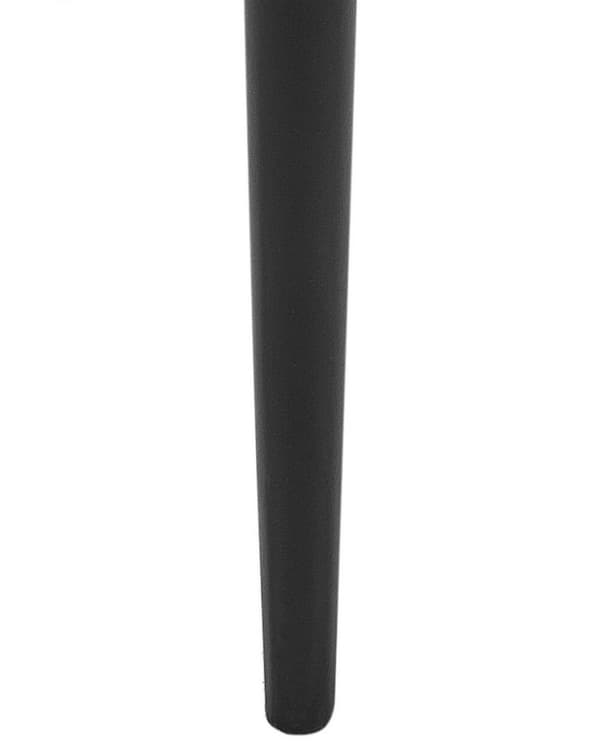 Set med 2 ELIM matstolar Mintgrönt Lumarko!