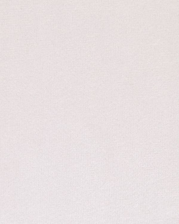 RACHEL Velvet Spisestol Off-white Lumarko!
