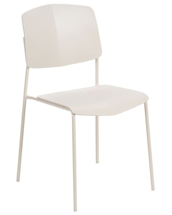 kpl ASTORIA Beige Lumarko ruokatuolia!
