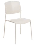 Pikkukuva 4 / 10: kpl ASTORIA Beige Lumarko ruokatuolia!