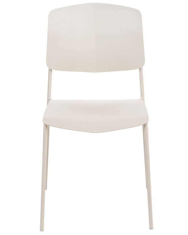 kpl ASTORIA Beige Lumarko ruokatuolia!
