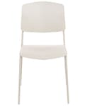 Pikkukuva 5 / 10: kpl ASTORIA Beige Lumarko ruokatuolia!