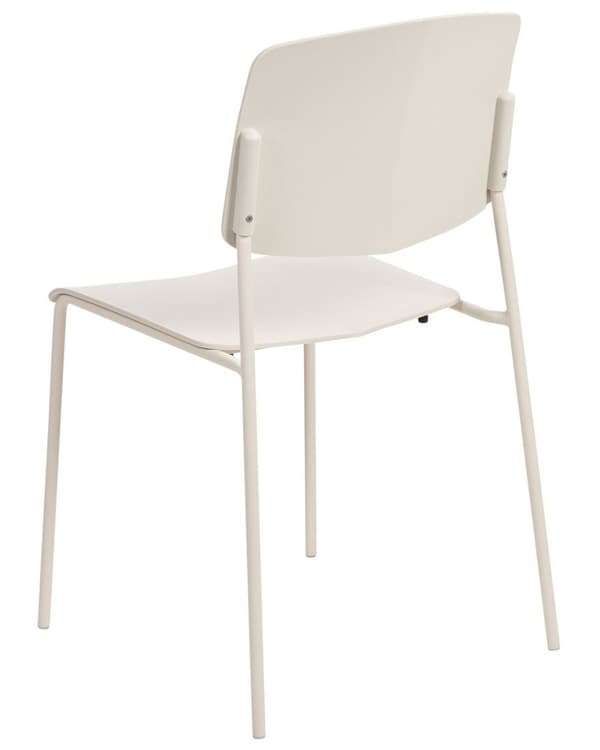 kpl ASTORIA Beige Lumarko ruokatuolia!
