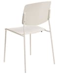 Pikkukuva 6 / 10: kpl ASTORIA Beige Lumarko ruokatuolia!