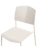 Pikkukuva 7 / 10: kpl ASTORIA Beige Lumarko ruokatuolia!
