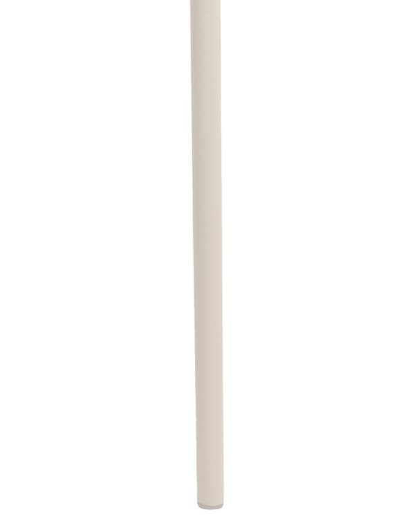 kpl ASTORIA Beige Lumarko ruokatuolia!