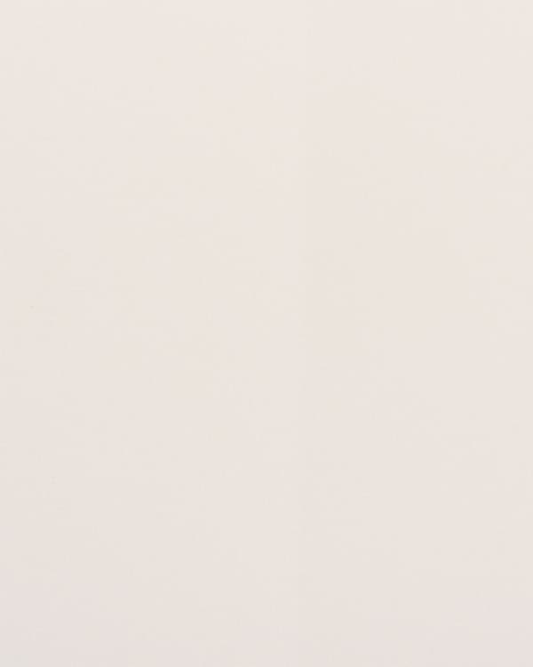 kpl ASTORIA Beige Lumarko ruokatuolia!