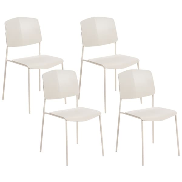 kpl ASTORIA Beige Lumarko ruokatuolia!
