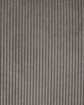 Pikkukuva 9 / 10: 2 kpl LOVERNA Corduroy Grey Lumarko -ruokatuolia!