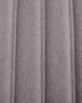 Pikkukuva 8 / 10: 2 kpl CALGARY Beige Grey Lumarko -ruokatuolin setti!