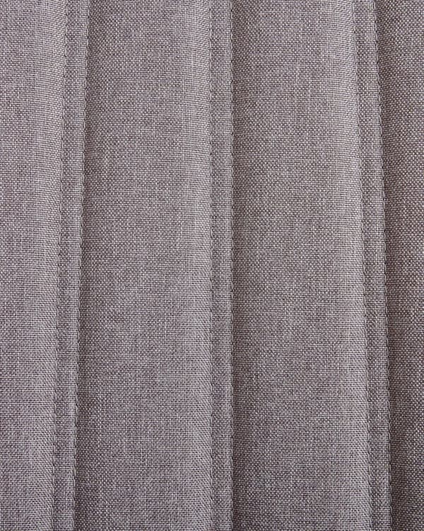 2 kpl CALGARY Beige Grey Lumarko -ruokatuolin setti!