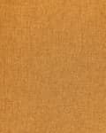 Miniatyrbild 8 av 9: Set med 2 AMES Orange Lumarko matstolar!
