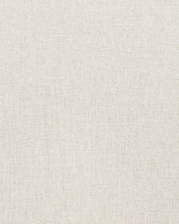 Set med 2 ELMA matstolar ljusbeige Lumarko!