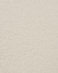 Miniatyrbillede 8 af 9: Boucle Spisestol Off-White FLOBY II Lumarko!
