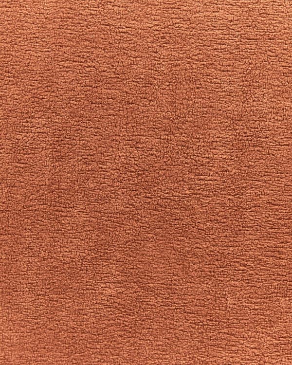 Set med 2 KIANA matstolar Orange Lumarko!