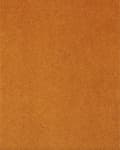Miniatyrbild 8 av 9: Set med 2 MELROSE matstolar sammet orange Lumarko!