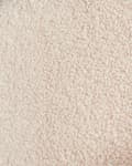 Miniatyrbild 8 av 10: Set med 2 ONAGA Bouclé Beige Lumarko matstolar!