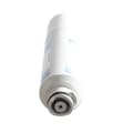 Miniatyrbillede 3 af 4: EuroFilter WF070 vandfilter til Samsung Side by Side-køleskab og -fryser