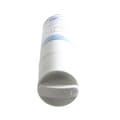 Miniatyrbillede 4 af 4: EuroFilter WF070 vandfilter til Samsung Side by Side-køleskab og -fryser