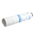 Miniatyrbillede 2 af 4: EuroFilter WF070 vandfilter til Samsung Side by Side-køleskab og -fryser