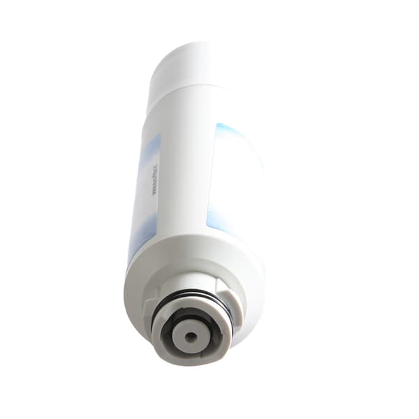 EuroFilter WF070 vannfilter for Samsung Side by Side kjøleskap og fryser