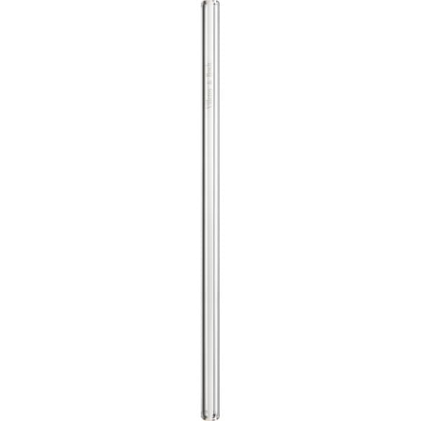 Villeroy & Boch Purismo Bar -lasipilli, 4 kpl