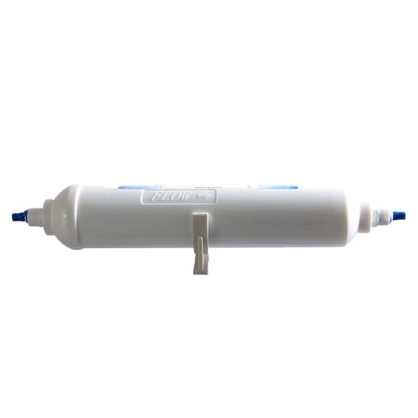 Vattenfilter WF001 till Samsung/LG/Whirlpool