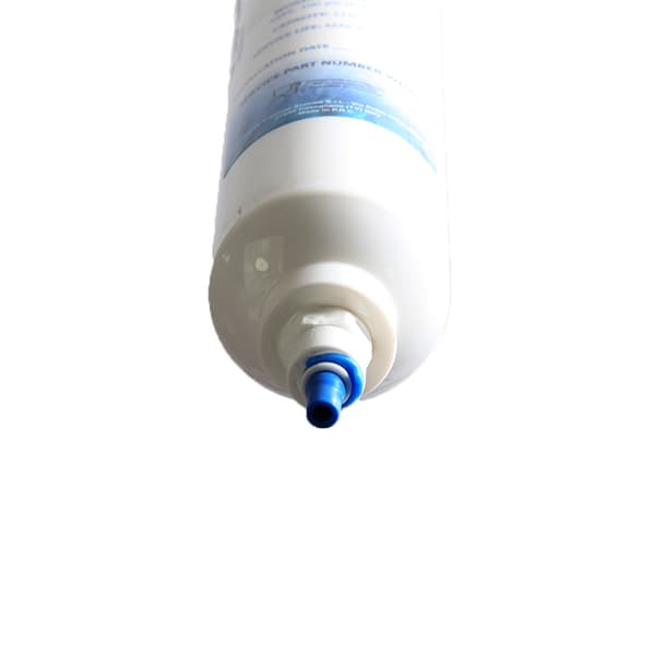 Vattenfilter WF001 till Samsung/LG/Whirlpool