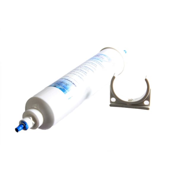 Vattenfilter WF001 till Samsung/LG/Whirlpool