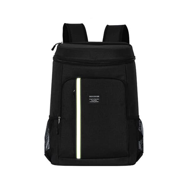 Kylväska i ryggsäcksmodell - 32 liter