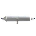 Miniatyrbillede 3 af 5: Vandfilter WF001 til Samsung/LG/Whirlpool