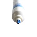 Miniatyrbillede 4 af 5: Vandfilter WF001 til Samsung/LG/Whirlpool