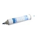 Miniatyrbillede 1 af 5: Vandfilter WF001 til Samsung/LG/Whirlpool