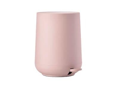 Zone Nova Pedalhink Dia. 20,5 x 23,5 cm 3 liter Rose