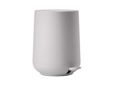 Zone Nova Pedalhink Dia. 20,5 x 23,5 cm 3 liter Soft Grey