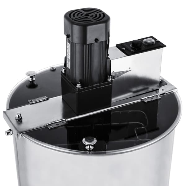 Electric Honey Extractor | MonsterShop