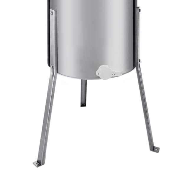 Electric Honey Extractor | MonsterShop