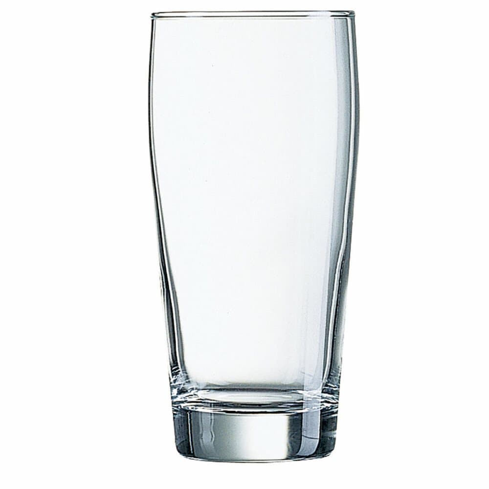 Ölglas Arcoroc Willi Bec 12 antal (40 cl)